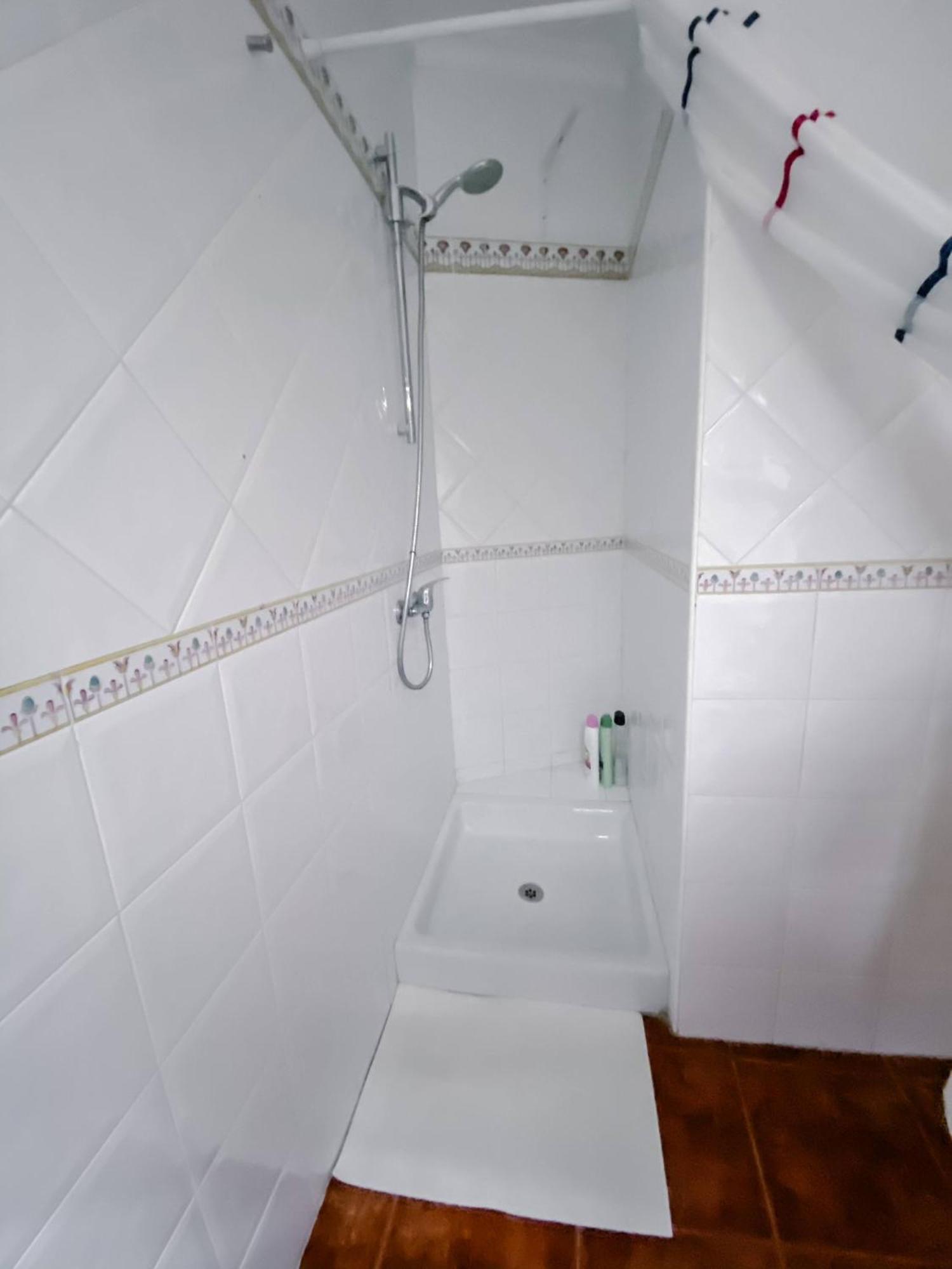 Loft El Tabaibal *