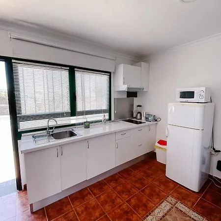 Ferienwohnung Loft El Tabaibal Telde Exterior foto